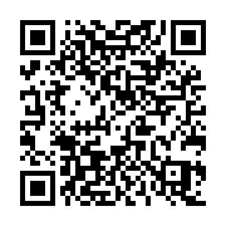 QR code for 407MBQ
