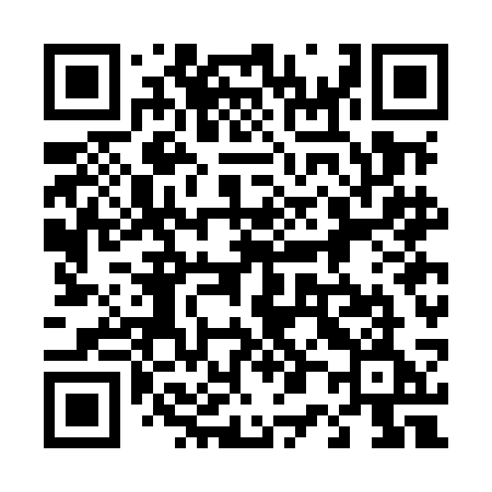 QR code for 407MCE