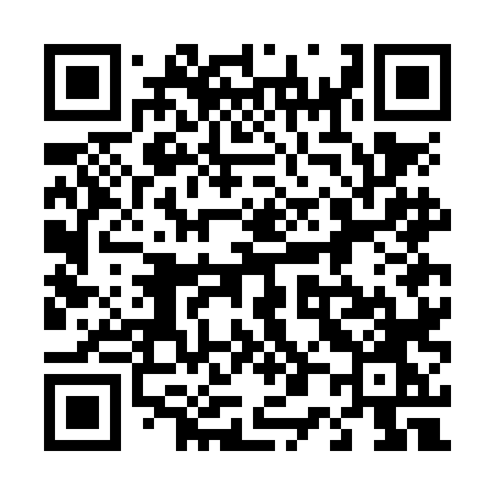 QR code for 407NLO