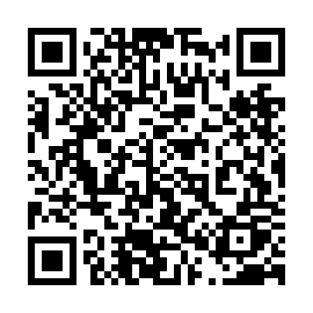 QR code for 407NOP