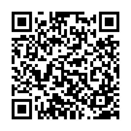 QR code for 407NTT