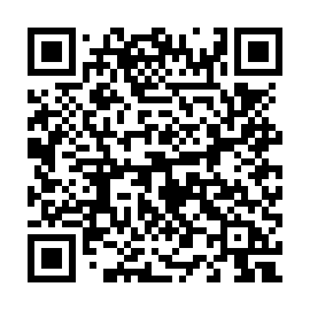 QR code for 407NUB