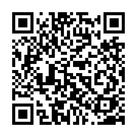 QR code for 407NWH