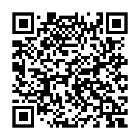 QR code for 407OCD