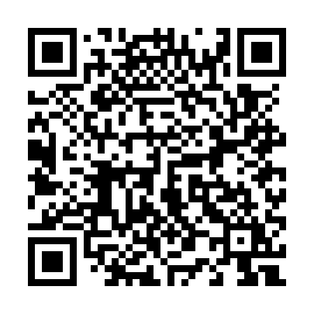 QR code for 407OQY