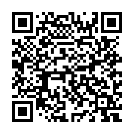 QR code for 407OYT
