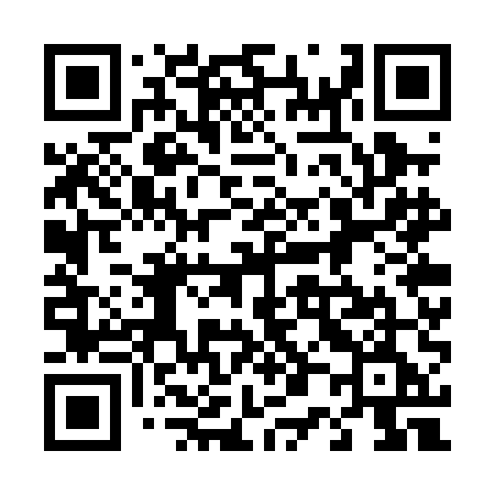 QR code for 407PEE