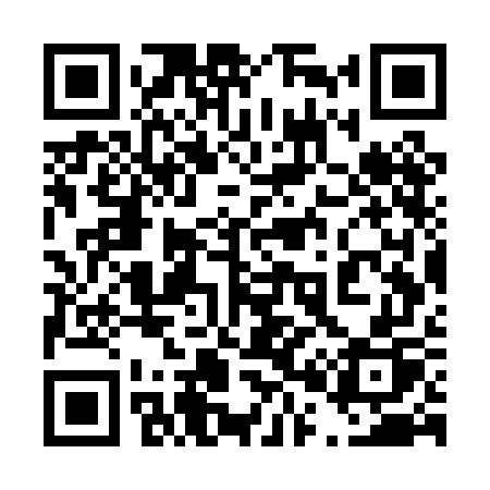QR code for 407PGP