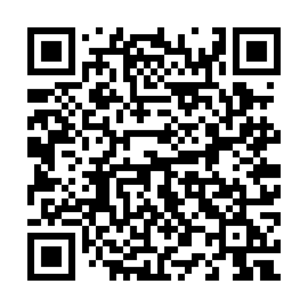 QR code for 407POE