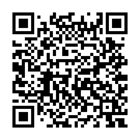 QR code for 407PXX