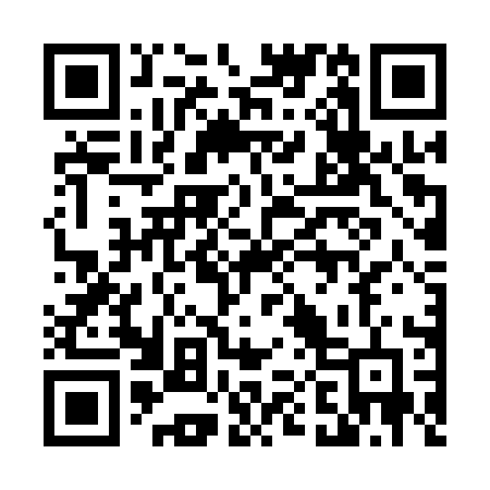 QR code for 407QQF
