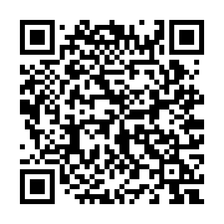 QR code for 407ROE