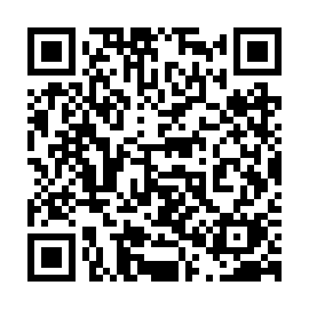 QR code for 407RSM