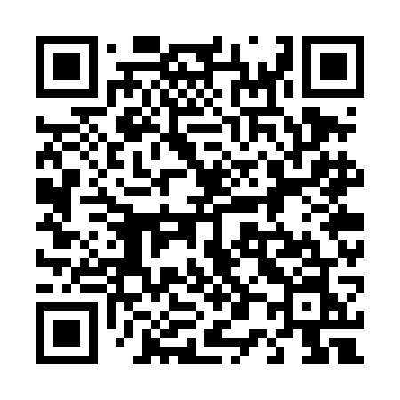 QR code for 407TGN