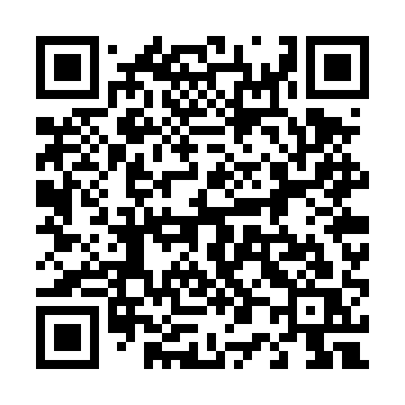 QR code for 407TQS