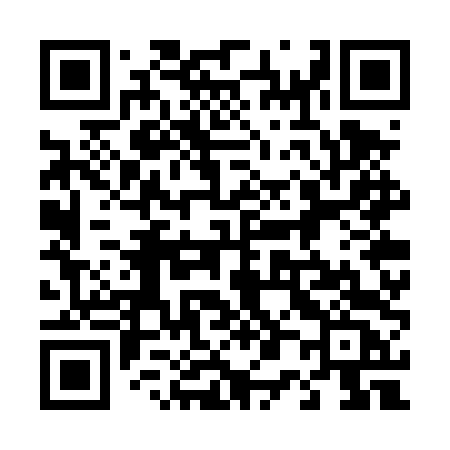 QR code for 407TTC