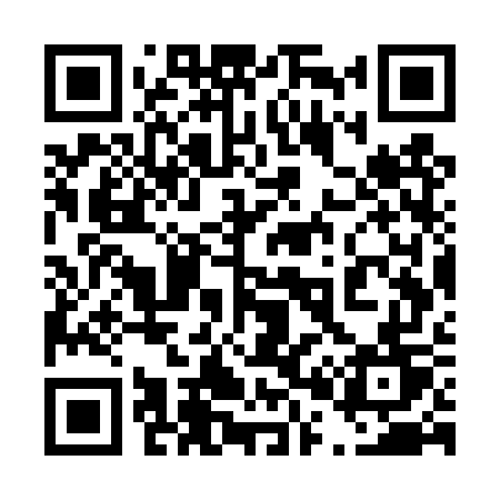 QR code for 407TWT