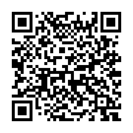 QR code for 407UAB