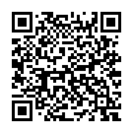 QR code for 407UCJ