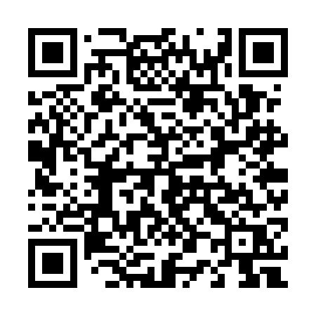 QR code for 407UGR