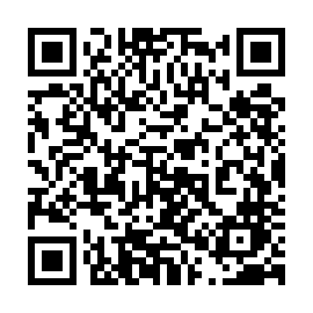 QR code for 407UNN