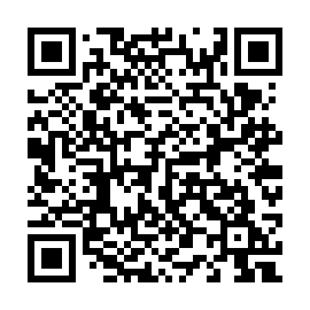 QR code for 407VCG
