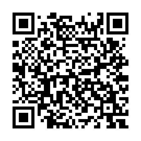 QR code for 407VWO