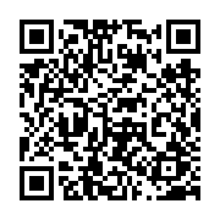 QR code for 407VZR