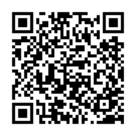 QR code for 407WHW