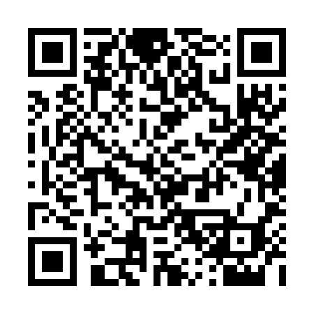 QR code for 407WKH