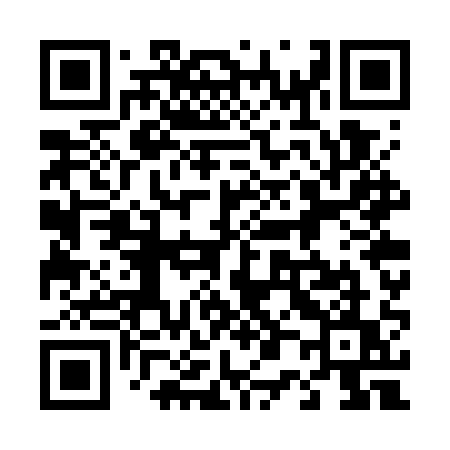 QR code for 407WQU