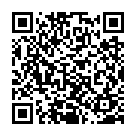 QR code for 407WST