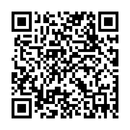 QR code for 407XCE