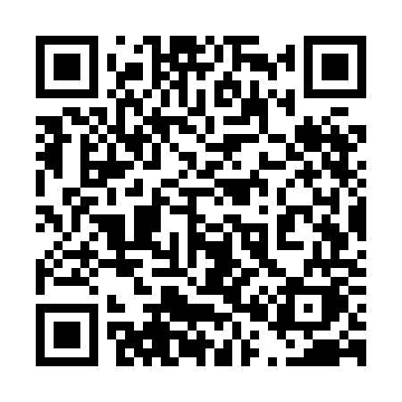 QR code for 407XOK