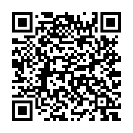 QR code for 407XZF