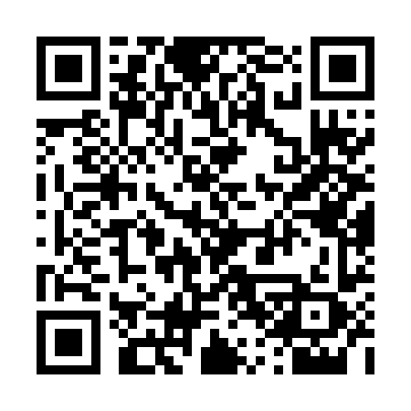QR code for 407ZFY