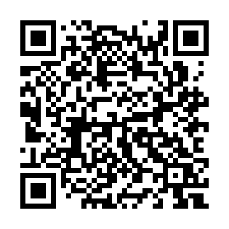 QR code for 408CJS