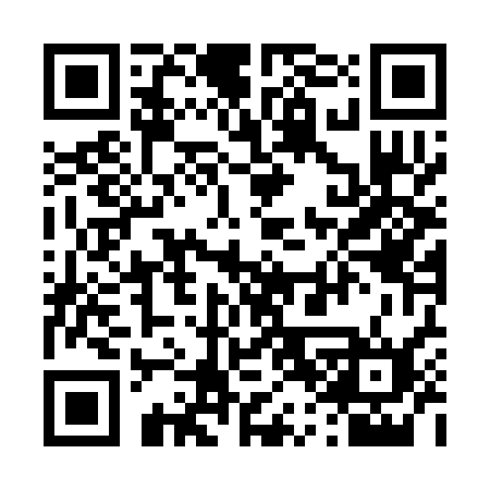 QR code for 408CSL