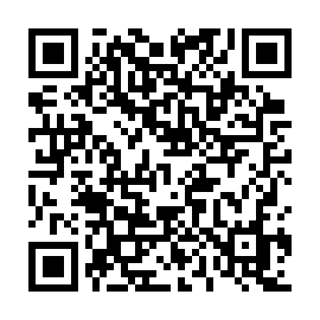 QR code for 408CSO