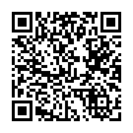 QR code for 408CXU