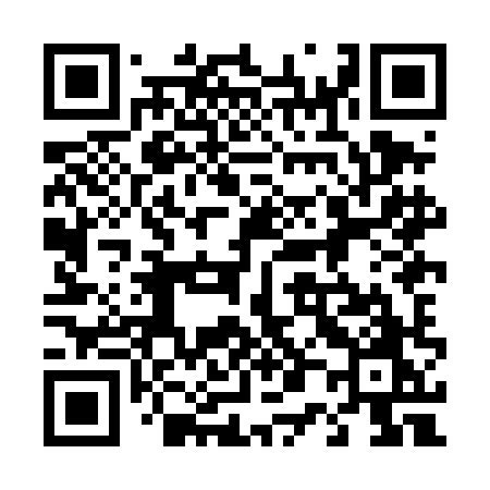 QR code for 408DHO