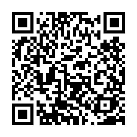 QR code for 408DOK