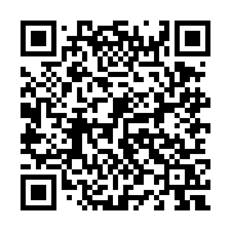 QR code for 408DOS