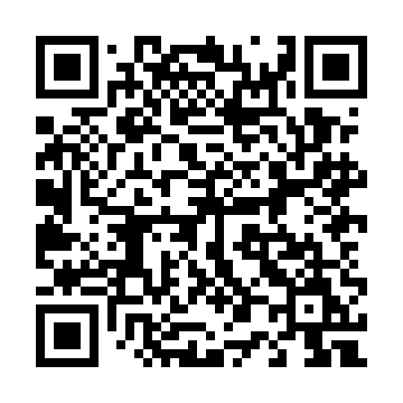 QR code for 408EEM