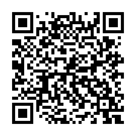 QR code for 408FAW