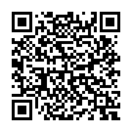 QR code for 408FWH