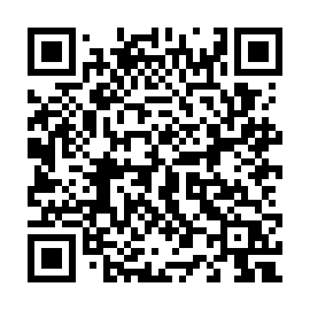 QR code for 408GFP