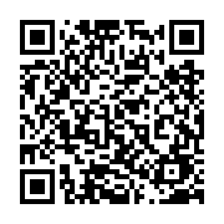 QR code for 408GGD