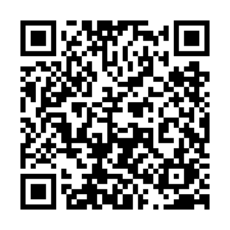 QR code for 408GKL