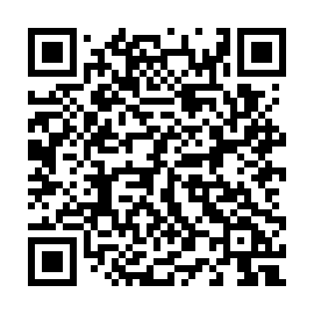 QR code for 408GPF